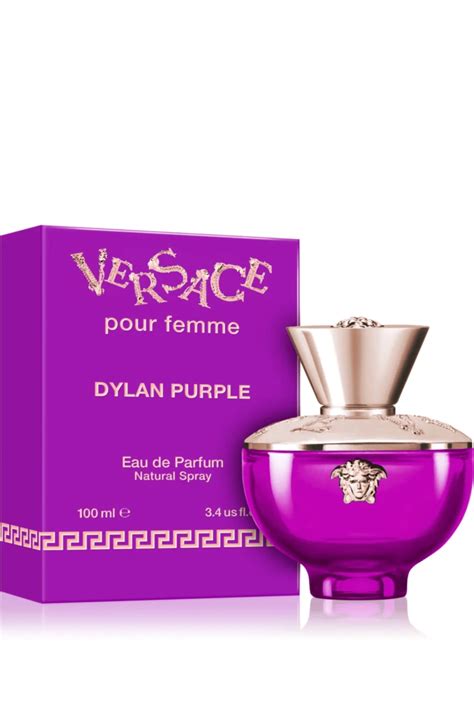 versace sous vetement femme|versace pour femme dylan purple.